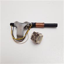 کادرآنتن14cm