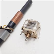 کادرآنتن14cm