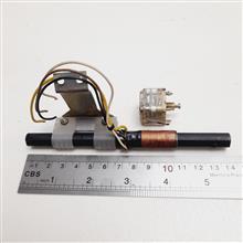 کادرآنتن14cm