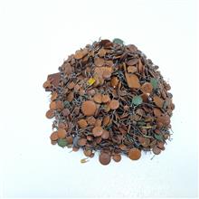 350