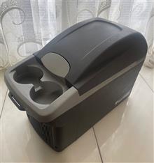 یخچال
