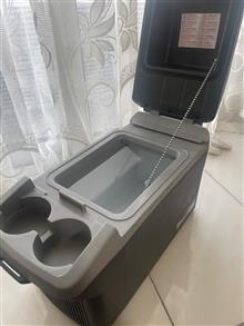 یخچال