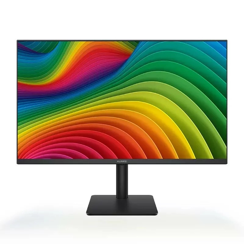 مانیتور 24 اینچ گیمینگ فریملس Huawei