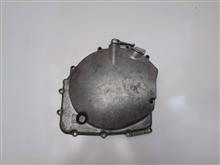 درب