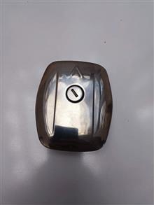 درب