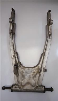 دوشاخ