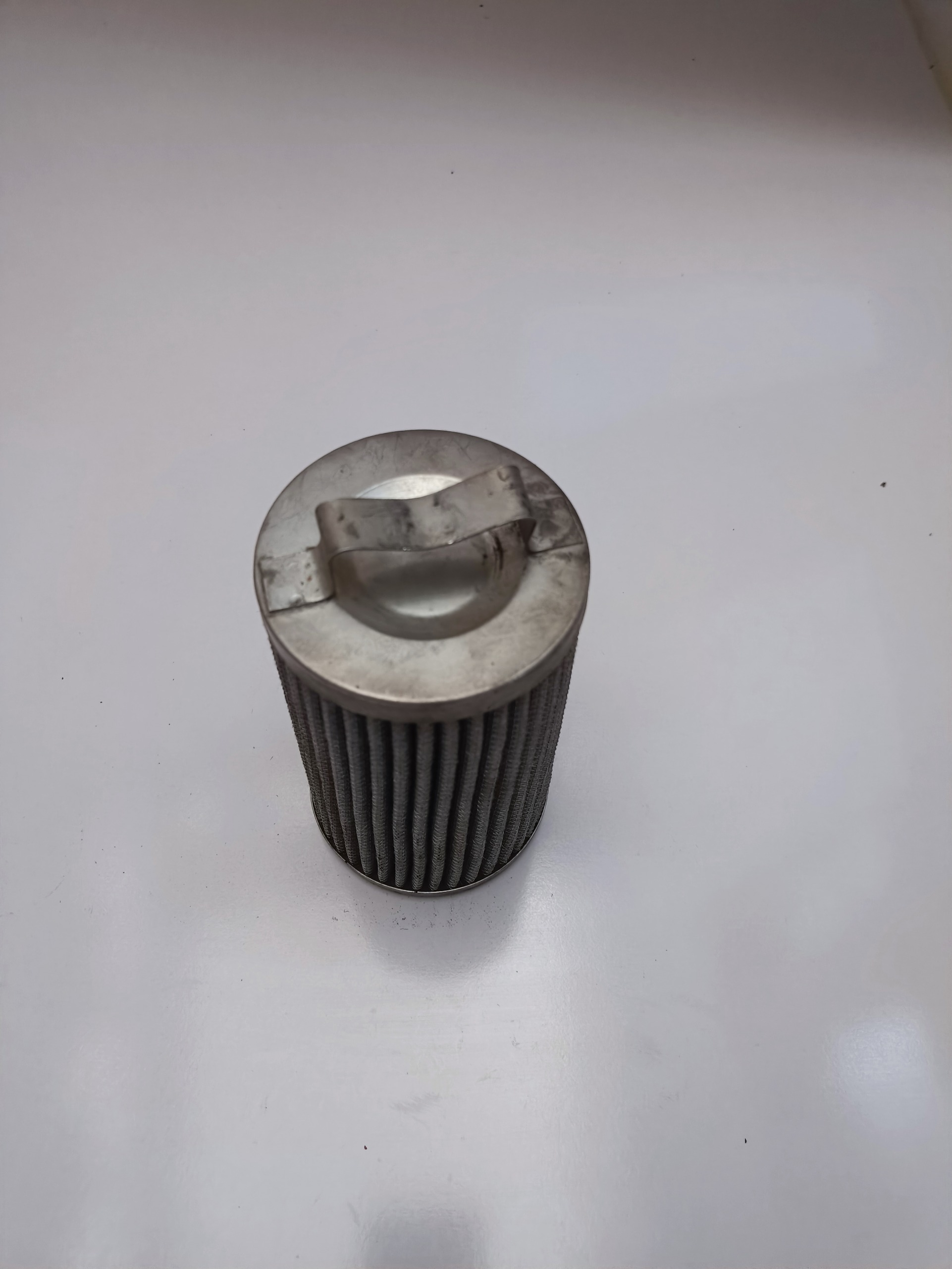 فیلتر هوای سوزوکی جی اس 1000 طرح اصلی