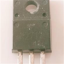 ترانزیستور