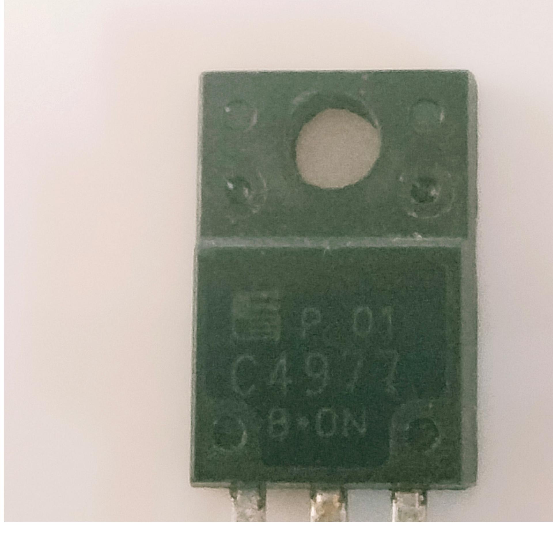 c4977 made in Taiwan