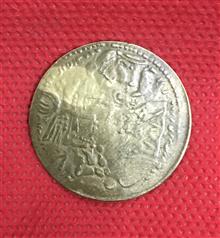 سکه