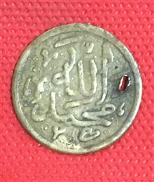 سکه