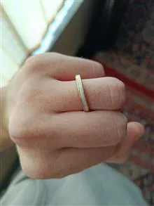 انگشتر