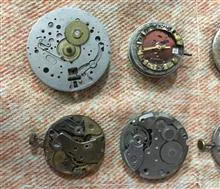 موتور