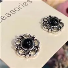 گوشواره