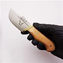 چاقو