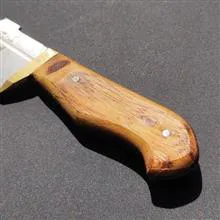 چاقو