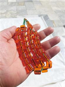 تسبیح