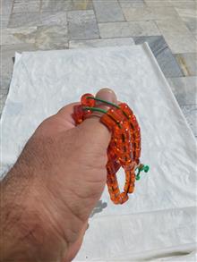 تسبیح