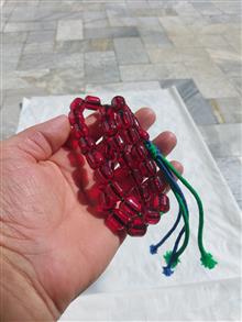 تسبیح