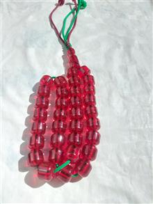 تسبیح