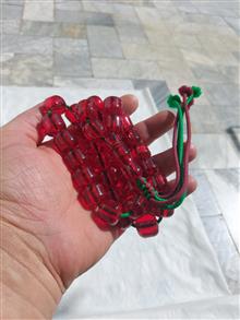تسبیح
