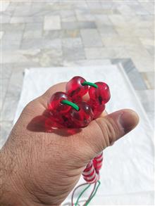 تسبیح