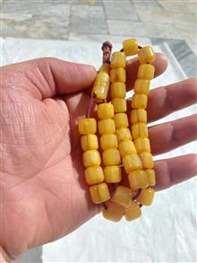 تسبیح