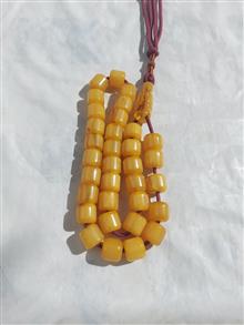 تسبیح