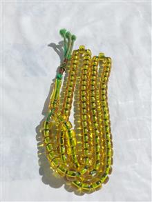 تسبیح