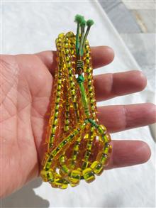 تسبیح