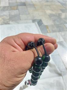 تسبیح