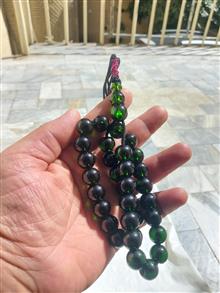 تسبیح