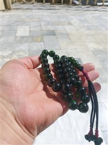 تسبیح