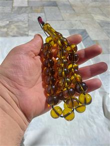 تسبیح