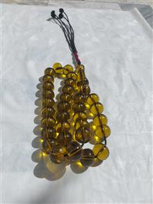 تسبیح
