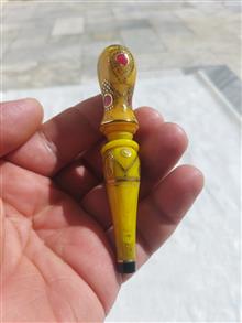 سندلوس