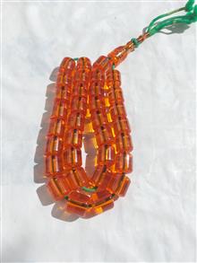 تسبیح