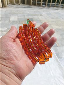 تسبیح