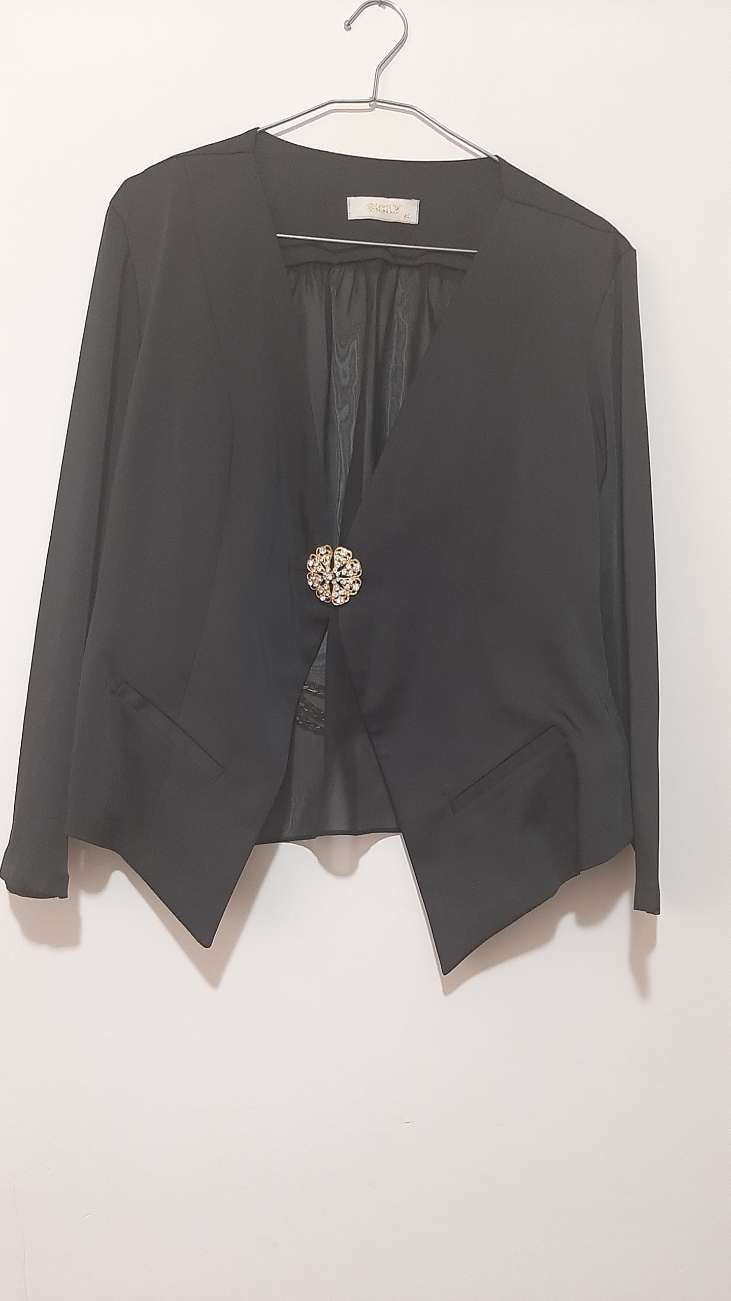 کت تک مجلسی