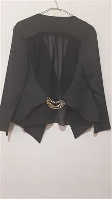 کت