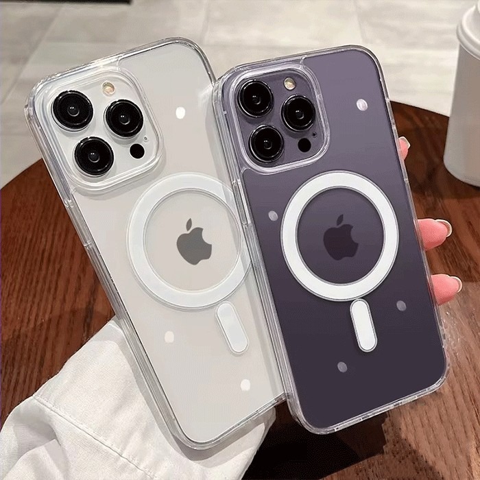 قاب آیفون 15pro