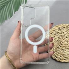 قاب