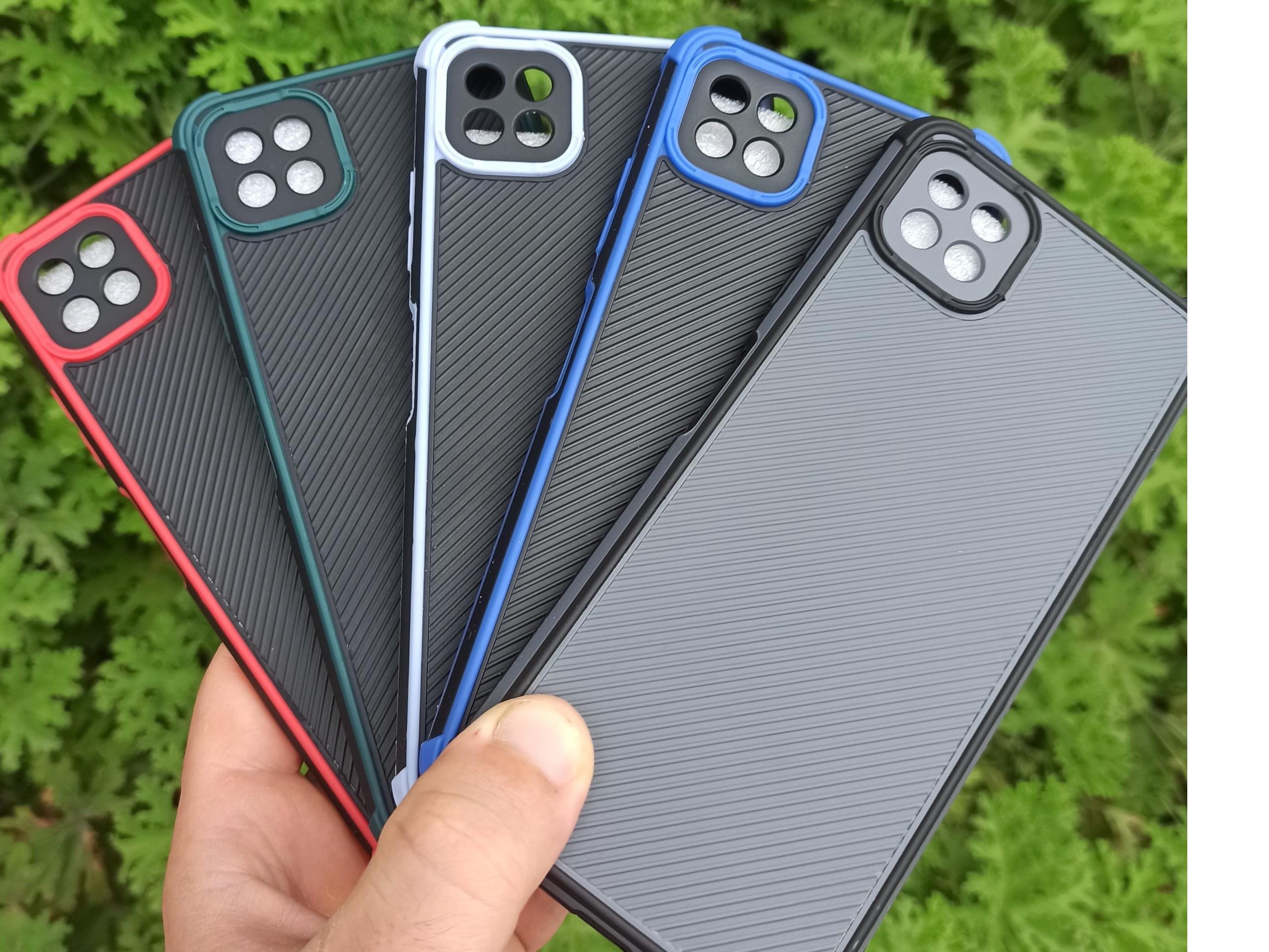 پک 3عددی قاب a22 5g