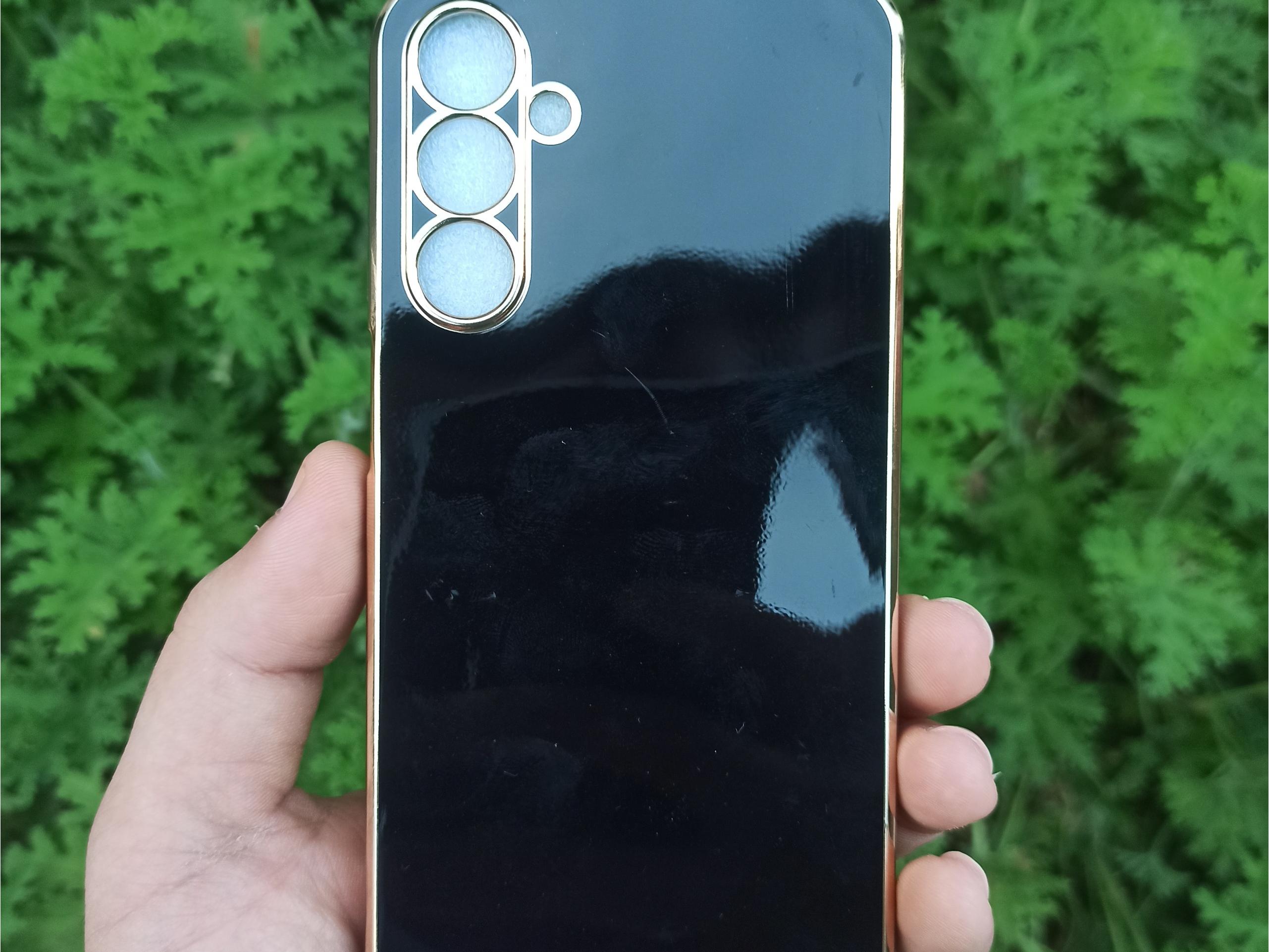 پک 2عددی قاب a25