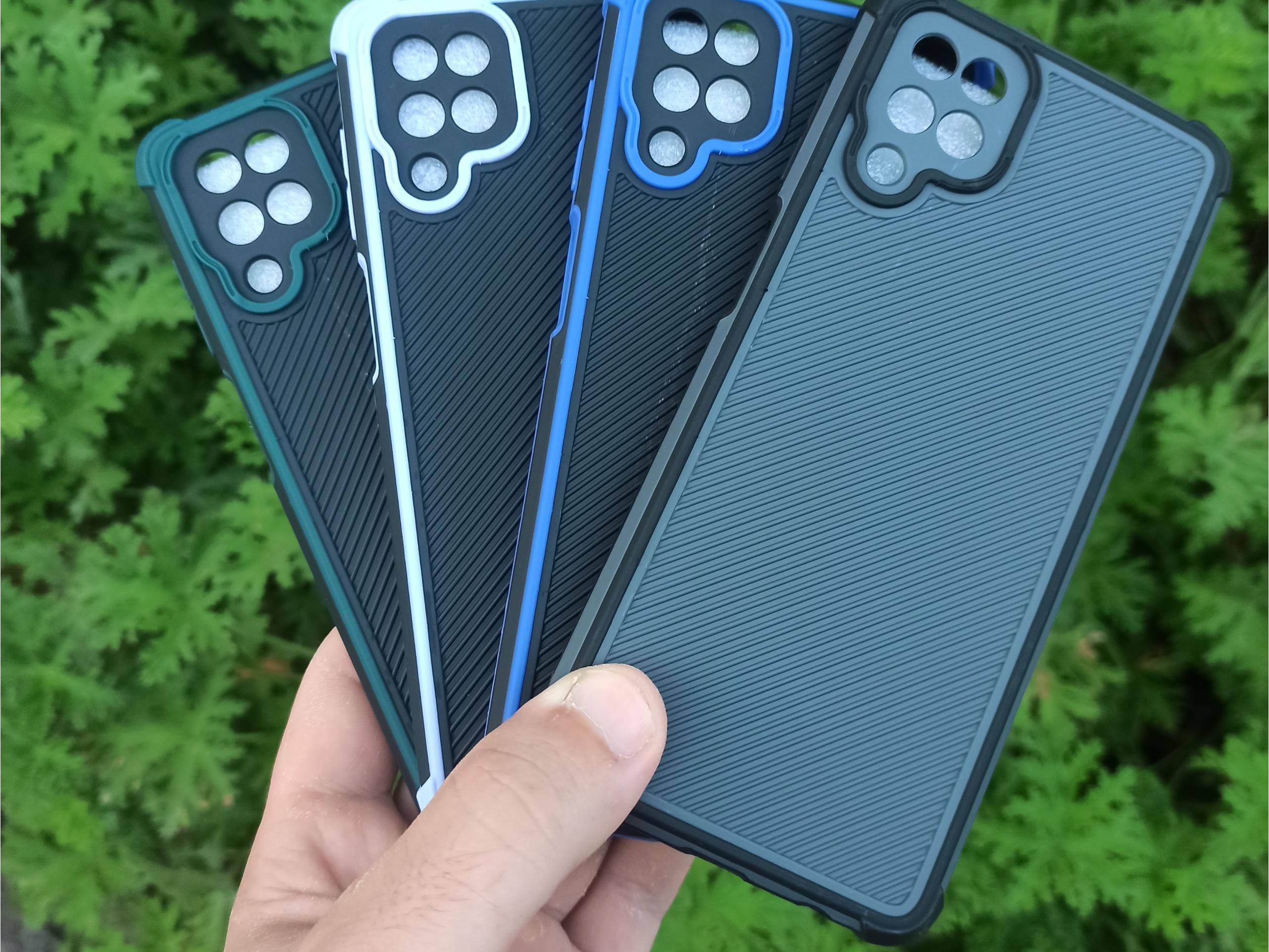 پک 2عددی قاب a12