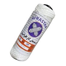 نخ