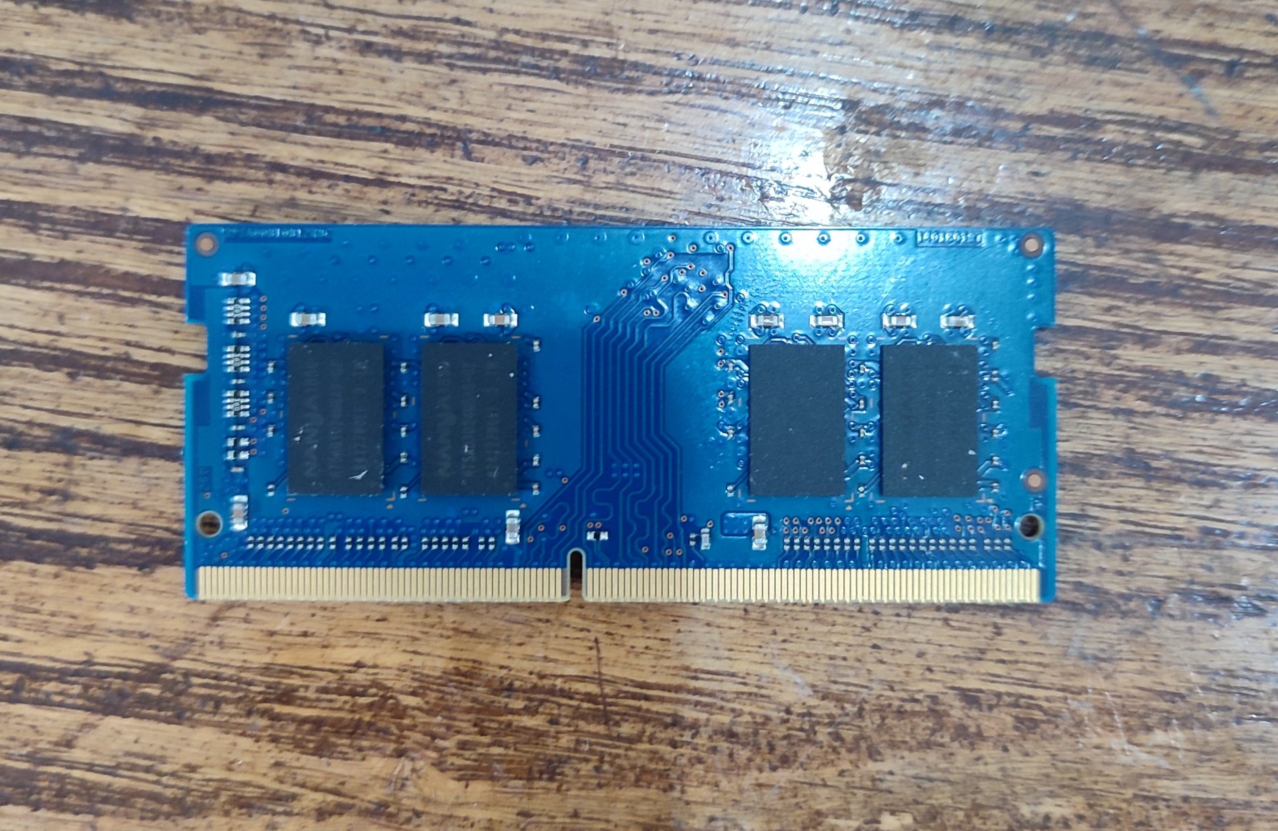 8g ddr4 2400