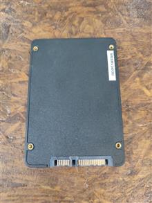 Ssd