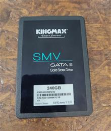 Ssd