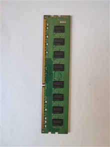 Ddr3